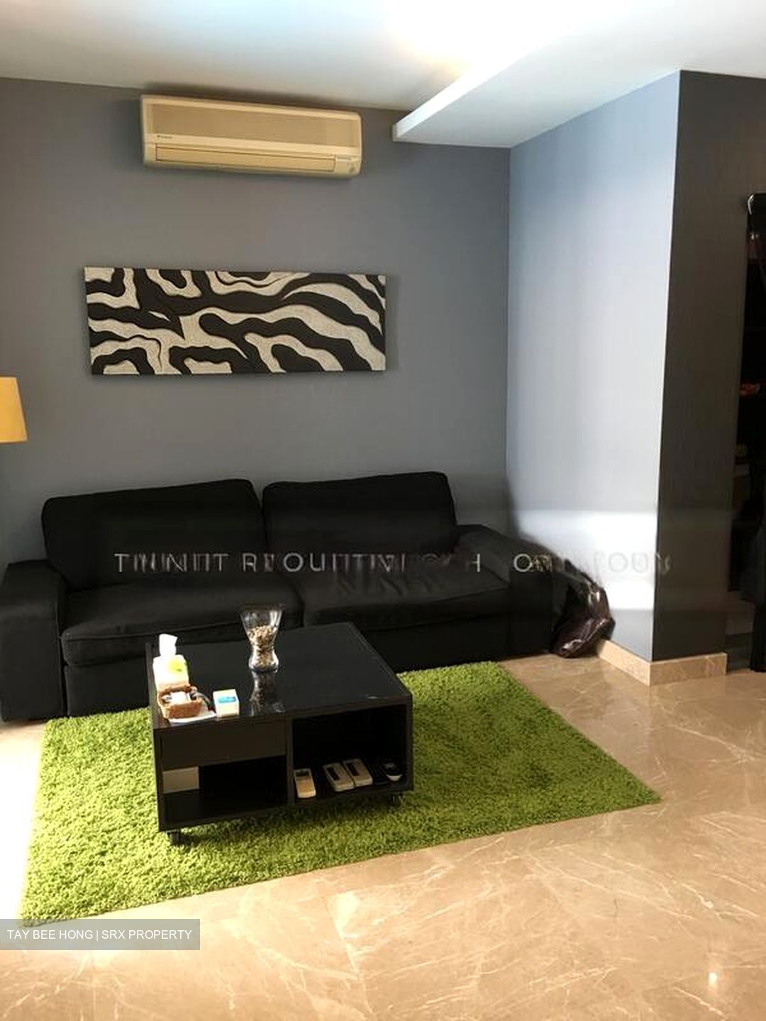 D'Cambridge (D8), Apartment #486640251